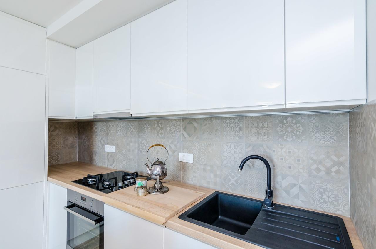 Apartments Lazarin دوبروفينك المظهر الخارجي الصورة
